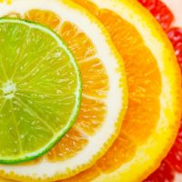 Produce Spotlight: Citrus